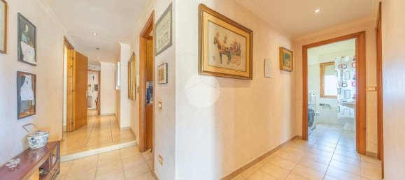 Apartamento de 2 dormitorios en Tivoli, Italy No. 312866 35