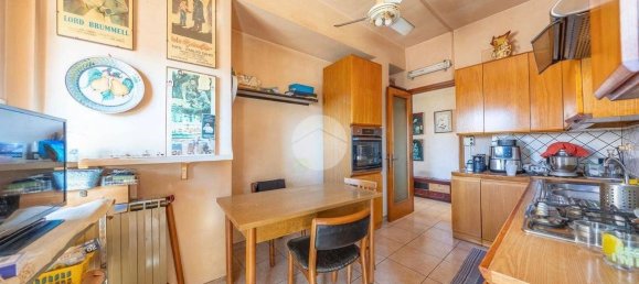 Apartamento de 2 dormitorios en Tivoli, Italy No. 312866 32