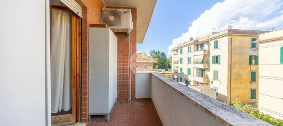 Apartamento de 2 dormitorios en Tivoli, Italy No. 312866 39
