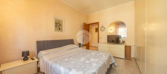 Apartamento de 2 dormitorios en Tivoli, Italy No. 312866 43