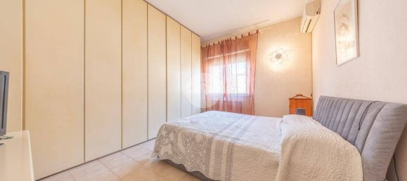 Apartamento de 2 dormitorios en Tivoli, Italy No. 312866 41