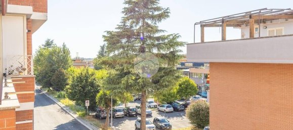 Apartamento de 2 dormitorios en Tivoli, Italy No. 312866 34