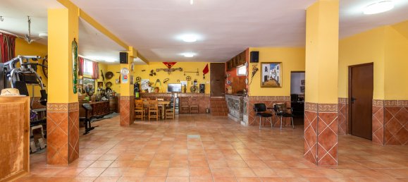 Casa T4 em Marbella, Spain N.º 26840 12