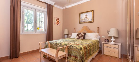 Casa T4 em Marbella, Spain N.º 26840 17