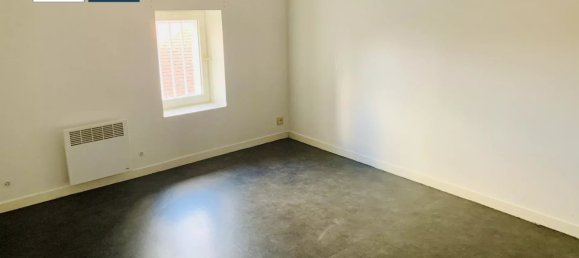 Здание 550м² в Вилле-Котре, Франция № 83079 4