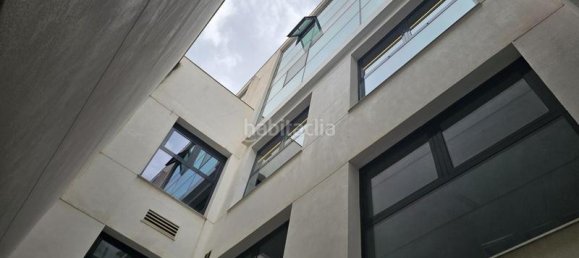 Büro in Cordoba, Spain 265m², Nr. 106698 20