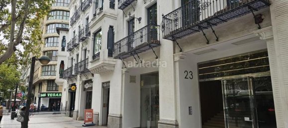 Büro in Cordoba, Spain 265m², Nr. 106698 2