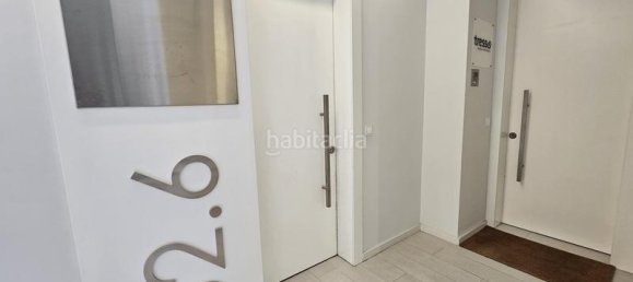 Büro in Cordoba, Spain 265m², Nr. 106698 12