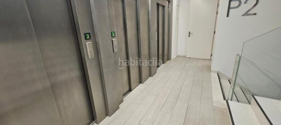 Büro in Cordoba, Spain 265m², Nr. 106698 7