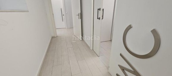 Büro in Cordoba, Spain 265m², Nr. 106698 9