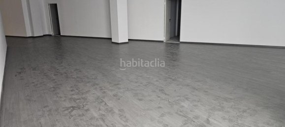 Büro in Cordoba, Spain 265m², Nr. 106698 16