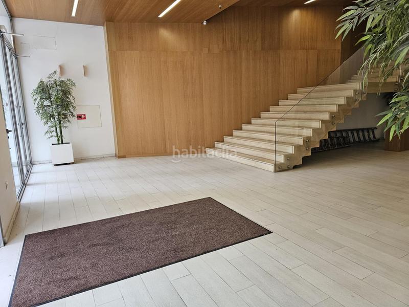 Büro in Cordoba, Spain 265m², Nr. 106698