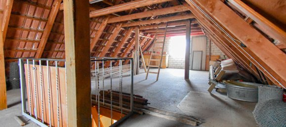 4 rooms House in Leer, Germany No. 204724 43