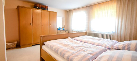 4 rooms House in Leer, Germany No. 204724 36