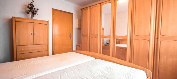 4 rooms House in Leer, Germany No. 204724 21