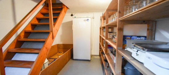 4 rooms House in Leer, Germany No. 204724 37