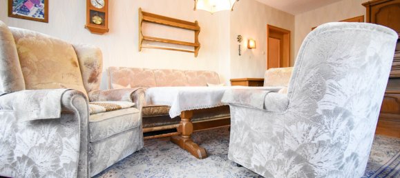 4 rooms House in Leer, Germany No. 204724 11