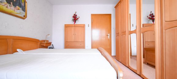 4 rooms House in Leer, Germany No. 204724 23