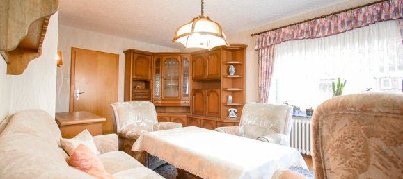 4 rooms House in Leer, Germany No. 204724 12