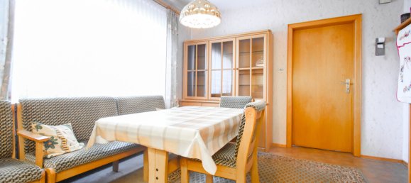 4 rooms House in Leer, Germany No. 204724 17