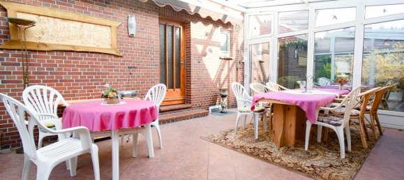 4 rooms House in Leer, Germany No. 204724 7