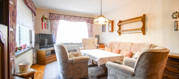 4 rooms House in Leer, Germany No. 204724 10