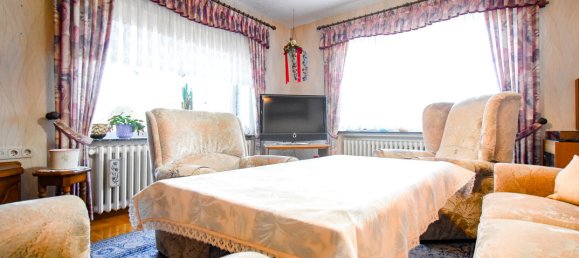 4 rooms House in Leer, Germany No. 204724 14