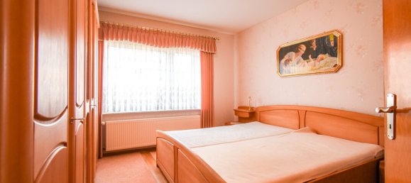 4 rooms House in Leer, Germany No. 204724 22