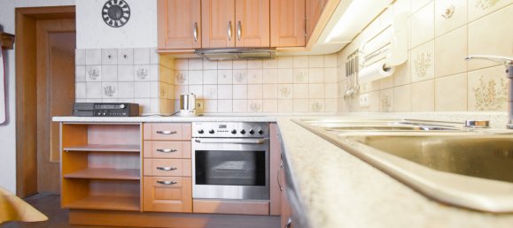 4 rooms House in Leer, Germany No. 204724 16