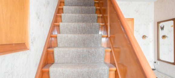 4 rooms House in Leer, Germany No. 204724 28