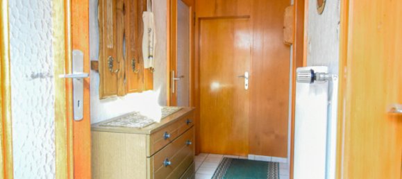 4 rooms House in Leer, Germany No. 204724 38