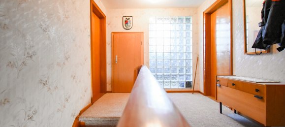 4 rooms House in Leer, Germany No. 204724 29