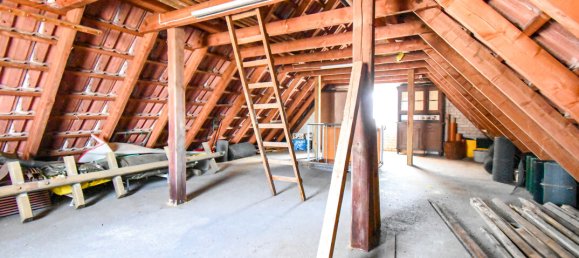 4 rooms House in Leer, Germany No. 204724 41