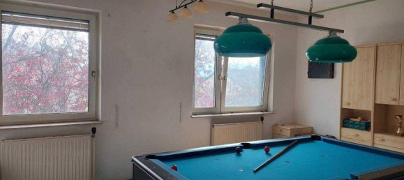6 rooms House in Engelhartstetten, Austria No. 235535 8