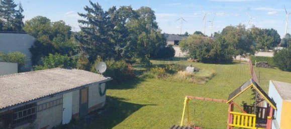 6 rooms House in Engelhartstetten, Austria No. 235535 3