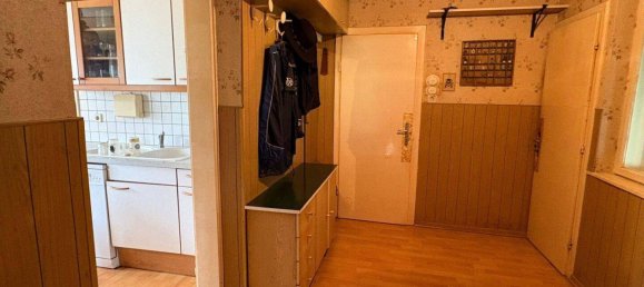 6 rooms House in Engelhartstetten, Austria No. 235535 12