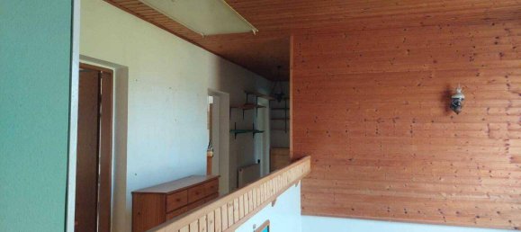 6 rooms House in Engelhartstetten, Austria No. 235535 7