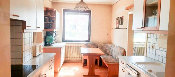 6 rooms House in Engelhartstetten, Austria No. 235535 5