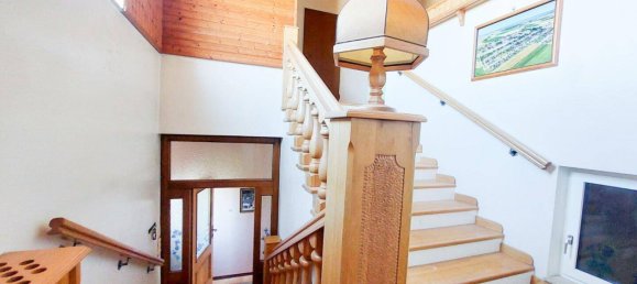 6 rooms House in Engelhartstetten, Austria No. 235535 6