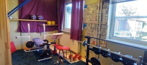 6 rooms House in Engelhartstetten, Austria No. 235535 13