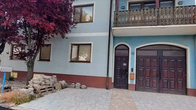 6 rooms House in Engelhartstetten, Austria No. 235535