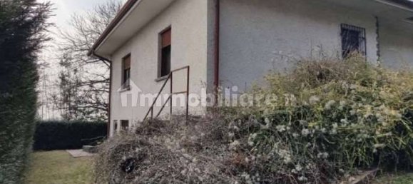 4غرفة فيلا في Proserpio, Italy رقم 2869 7