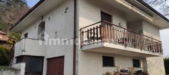 4غرفة فيلا في Proserpio, Italy رقم 2869 3