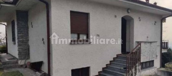 4غرفة فيلا في Proserpio, Italy رقم 2869 5