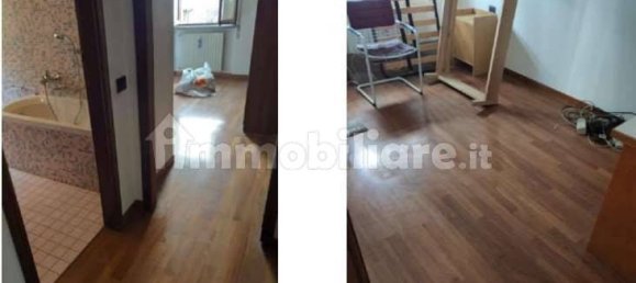 4غرفة فيلا في Proserpio, Italy رقم 2869 8