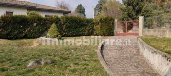 4غرفة فيلا في Proserpio, Italy رقم 2869 6