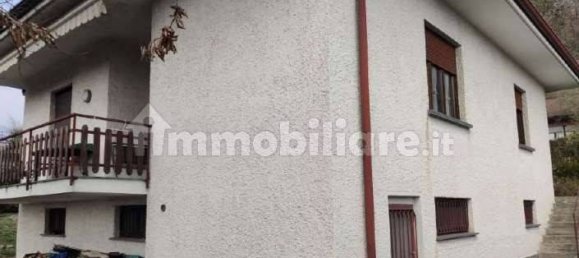 4غرفة فيلا في Proserpio, Italy رقم 2869 4