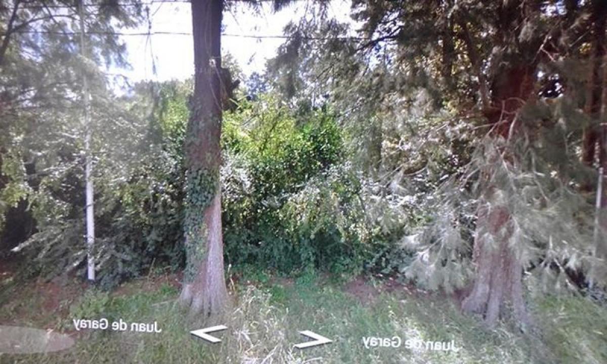  Land in Pilar, Argentina No. 38783