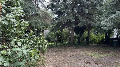  Land in Wiener Neustadt, Austria No. 251657