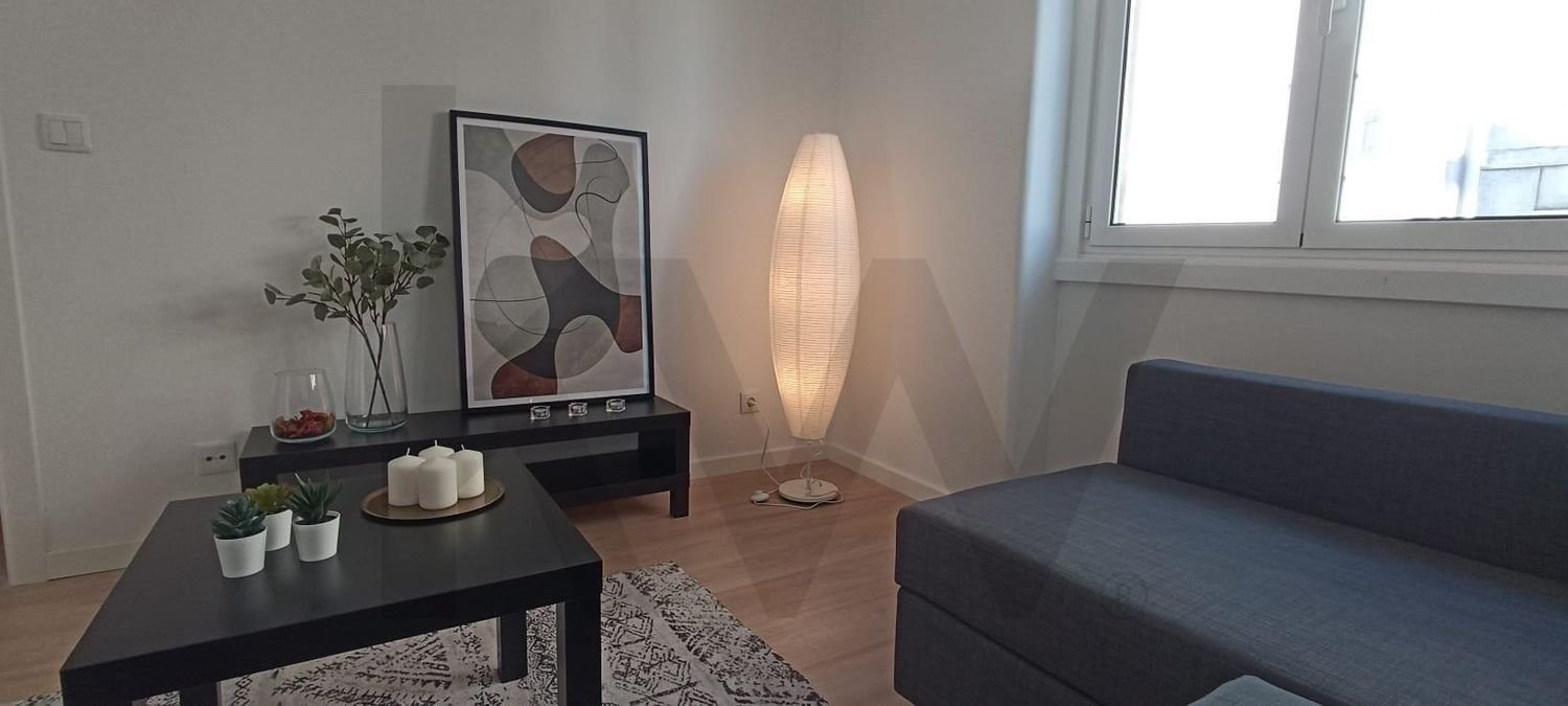 3 bedrooms Apartment in Torres Vedras, Portugal No. 242751